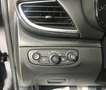 Opel Mokka X 1.6CDTI INNOVATION s&s 110CV (Sede di Taranto) Negro - thumbnail 9