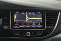 Opel Mokka X 1.6CDTI INNOVATION s&s 110CV (Sede di Taranto) Negro - thumbnail 12