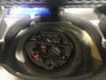 Opel Mokka X 1.6CDTI INNOVATION s&s 110CV (Sede di Taranto) Negro - thumbnail 7