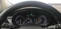 Opel Mokka X 1.6CDTI INNOVATION s&s 110CV (Sede di Taranto) Negro - thumbnail 11