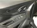 Opel Mokka X 1.6CDTI INNOVATION s&s 110CV (Sede di Taranto) Negro - thumbnail 8