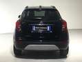 Opel Mokka X 1.6CDTI INNOVATION s&s 110CV (Sede di Taranto) Negro - thumbnail 4