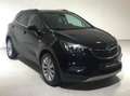 Opel Mokka X 1.6CDTI INNOVATION s&s 110CV (Sede di Taranto) Negro - thumbnail 3