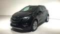 Opel Mokka X 1.6CDTI INNOVATION s&s 110CV (Sede di Taranto) Negro - thumbnail 1