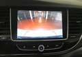 Opel Mokka X 1.6CDTI INNOVATION s&s 110CV (Sede di Taranto) Negro - thumbnail 13