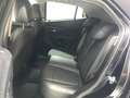 Opel Mokka X 1.6CDTI INNOVATION s&s 110CV (Sede di Taranto) Negro - thumbnail 16