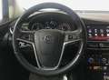 Opel Mokka X 1.6CDTI INNOVATION s&s 110CV (Sede di Taranto) Negro - thumbnail 10