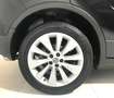 Opel Mokka X 1.6CDTI INNOVATION s&s 110CV (Sede di Taranto) Negro - thumbnail 5
