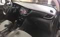 Opel Mokka X 1.6CDTI INNOVATION s&s 110CV (Sede di Taranto) Negro - thumbnail 17