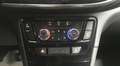 Opel Mokka X 1.6CDTI INNOVATION s&s 110CV (Sede di Taranto) Negro - thumbnail 14