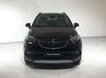 Opel Mokka X 1.6CDTI INNOVATION s&s 110CV (Sede di Taranto) Negro - thumbnail 2