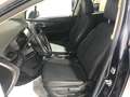 Opel Mokka X 1.6CDTI INNOVATION s&s 110CV (Sede di Taranto) Negro - thumbnail 15