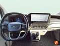 Ford Transit Custom 2.0 EcoBlue 110kW (150CV) Trend - 4 Blanco - thumbnail 12