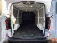 Ford Transit Custom 2.0 EcoBlue 110kW (150CV) Trend - 4 Blanco - thumbnail 10