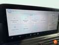 Ford Transit Custom 2.0 EcoBlue 110kW (150CV) Trend - 4 Blanco - thumbnail 16