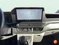 Ford Transit Custom 2.0 EcoBlue 110kW (150CV) Trend - 4 Blanco - thumbnail 13