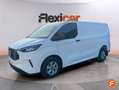 Ford Transit Custom 2.0 EcoBlue 110kW (150CV) Trend - 4 Blanco - thumbnail 3
