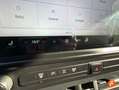 Ford Transit Custom 2.0 EcoBlue 110kW (150CV) Trend - 4 Blanco - thumbnail 24