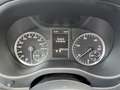 Mercedes-Benz Vito Mixto111CDI Lang Klima Nav Sth ReifenNeu E6 Wit - thumbnail 7