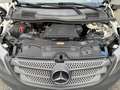 Mercedes-Benz Vito Mixto111CDI Lang Klima Nav Sth ReifenNeu E6 Wit - thumbnail 17