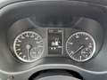 Mercedes-Benz Vito Mixto111CDI Lang Klima Nav Sth ReifenNeu E6 Wit - thumbnail 8