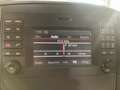 Mercedes-Benz Vito Mixto111CDI Lang Klima Nav Sth ReifenNeu E6 Wit - thumbnail 29