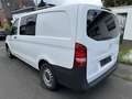 Mercedes-Benz Vito Mixto111CDI Lang Klima Nav Sth ReifenNeu E6 Wit - thumbnail 3