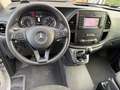 Mercedes-Benz Vito Mixto111CDI Lang Klima Nav Sth ReifenNeu E6 Wit - thumbnail 4