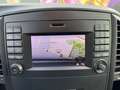 Mercedes-Benz Vito Mixto111CDI Lang Klima Nav Sth ReifenNeu E6 Wit - thumbnail 28