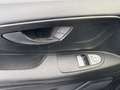 Mercedes-Benz Vito Mixto111CDI Lang Klima Nav Sth ReifenNeu E6 Wit - thumbnail 11