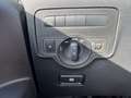 Mercedes-Benz Vito Mixto111CDI Lang Klima Nav Sth ReifenNeu E6 Wit - thumbnail 10