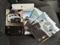 Mercedes-Benz Vito Mixto111CDI Lang Klima Nav Sth ReifenNeu E6 Wit - thumbnail 21