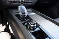 Volvo XC60 B5 Plus Dark - IntelliSafe Assist & Surround - Par Black - thumbnail 12