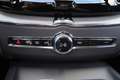 Volvo XC60 B5 Plus Dark - IntelliSafe Assist & Surround - Par Black - thumbnail 11
