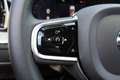 Volvo XC60 B5 Plus Dark - IntelliSafe Assist & Surround - Par Black - thumbnail 15