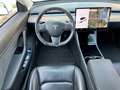 Tesla Model 3 Model 3 Standard RWD Plus UNICO PROPRIETARIO Alb - thumbnail 13
