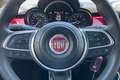 Fiat 500X 500X 1.5 T4 Hybrid RED 130cv DCT - 2K* Rosso - thumbnail 4
