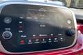 Fiat 500X 500X 1.5 T4 Hybrid RED 130cv DCT - 2K* Rosso - thumbnail 6