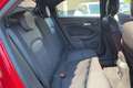 Fiat 500X 500X 1.5 T4 Hybrid RED 130cv DCT - 2K* Rosso - thumbnail 12