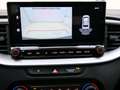 Kia Ceed SW / cee'd SW CEEDSW/SILBER/UVO/1.5 TGDI/MT6/140 Silber - thumbnail 10