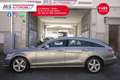 Mercedes-Benz CLS 350 Mercedes-Benz CLS 350 CDI 4Matic BlueEF Shooting Brake 195KW ANNO 2013 Gris - thumbnail 4