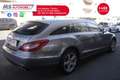 Mercedes-Benz CLS 350 Mercedes-Benz CLS 350 CDI 4Matic BlueEF Shooting Brake 195KW ANNO 2013 Gris - thumbnail 13