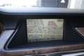 Mercedes-Benz CLS 350 Mercedes-Benz CLS 350 CDI 4Matic BlueEF Shooting Brake 195KW ANNO 2013 Gris - thumbnail 21