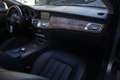 Mercedes-Benz CLS 350 Mercedes-Benz CLS 350 CDI 4Matic BlueEF Shooting Brake 195KW ANNO 2013 Gris - thumbnail 10