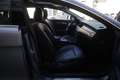 Mercedes-Benz CLS 350 Mercedes-Benz CLS 350 CDI 4Matic BlueEF Shooting Brake 195KW ANNO 2013 Gris - thumbnail 12