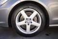 Mercedes-Benz CLS 350 Mercedes-Benz CLS 350 CDI 4Matic BlueEF Shooting Brake 195KW ANNO 2013 Gris - thumbnail 5