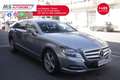Mercedes-Benz CLS 350 Mercedes-Benz CLS 350 CDI 4Matic BlueEF Shooting Brake 195KW ANNO 2013 Gris - thumbnail 1