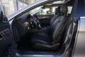 Mercedes-Benz CLS 350 Mercedes-Benz CLS 350 CDI 4Matic BlueEF Shooting Brake 195KW ANNO 2013 Gris - thumbnail 18