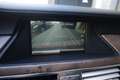 Mercedes-Benz CLS 350 Mercedes-Benz CLS 350 CDI 4Matic BlueEF Shooting Brake 195KW ANNO 2013 Gris - thumbnail 8
