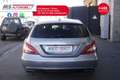 Mercedes-Benz CLS 350 Mercedes-Benz CLS 350 CDI 4Matic BlueEF Shooting Brake 195KW ANNO 2013 Gris - thumbnail 7